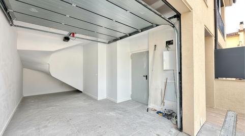 Photo 4 of Single-family semi-detached for sale in Carrer Mas Torra, Torelló, Barcelona