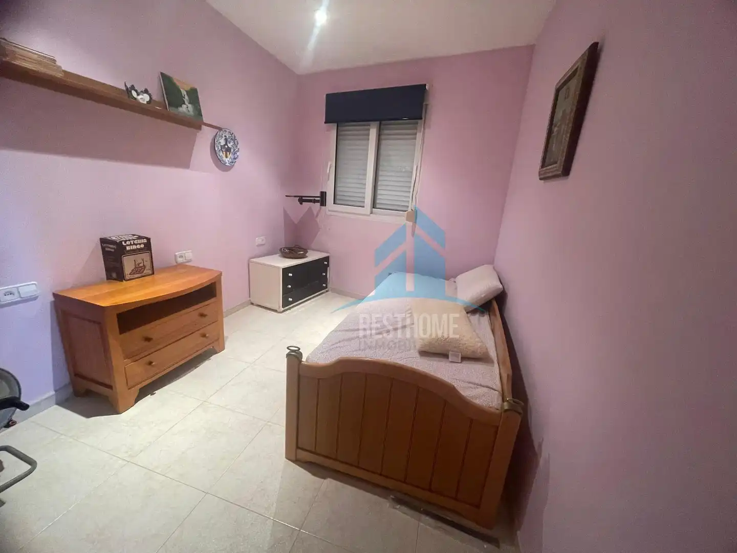 Appartement avec piscine à vendre à Plaça de la Platja del Mareny de Barraquetes, imagen 7