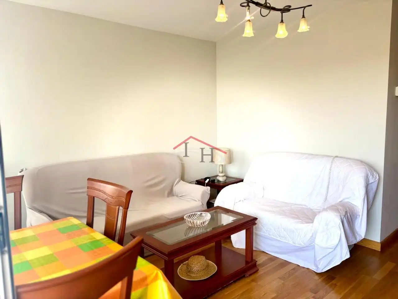 Flat with lift for sale in Orozco, imagen 4