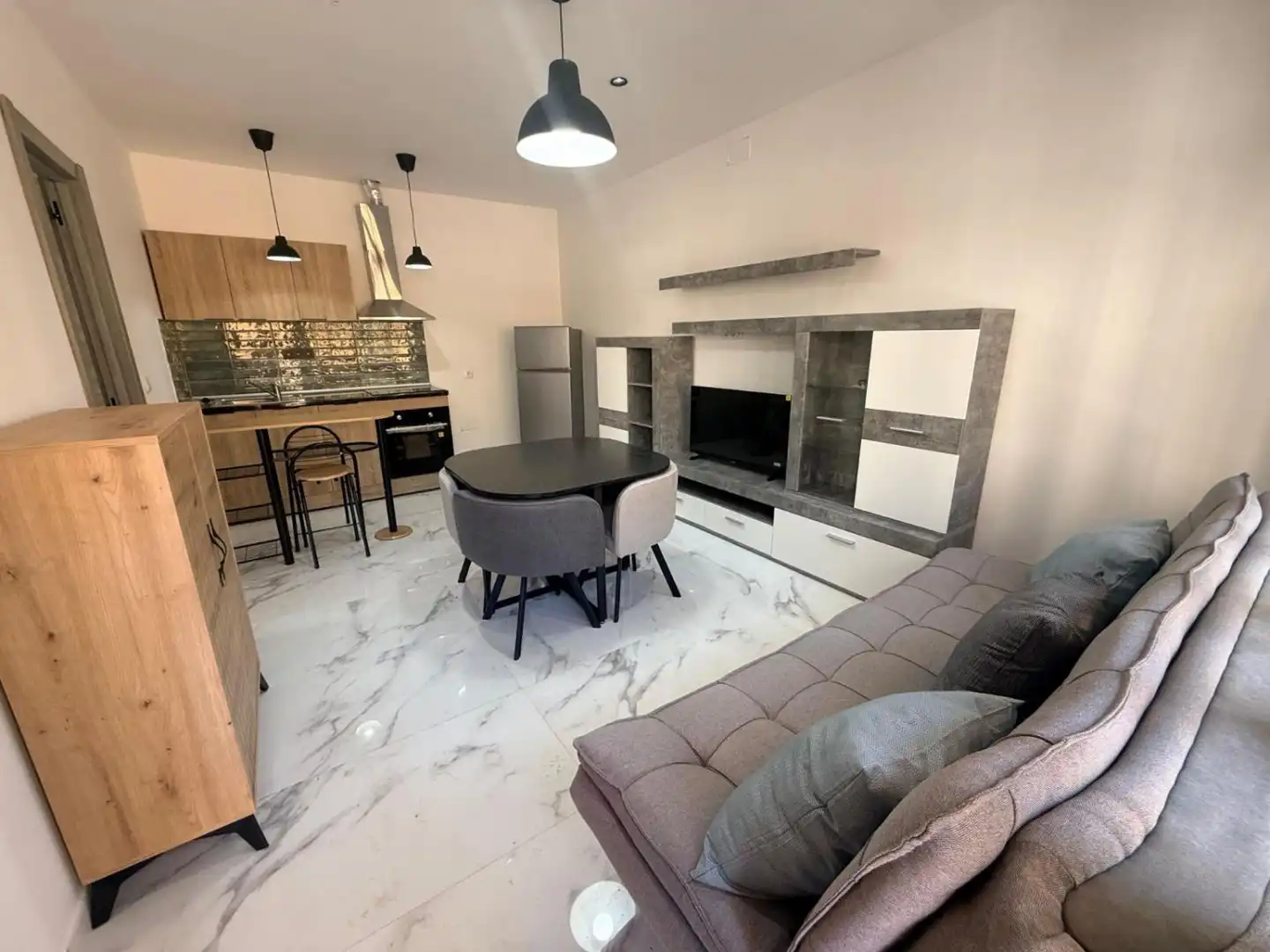 Apartment zum Verkauf in PRESIDENTE ADOLDO SUAREZ, imagen 3