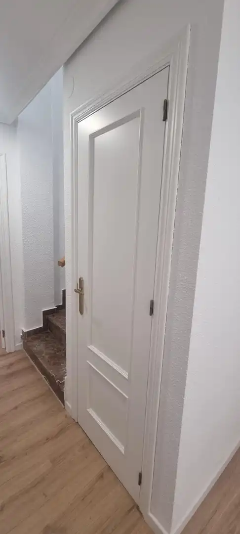 Haus oder Chalet zum Verkauf in Albacete