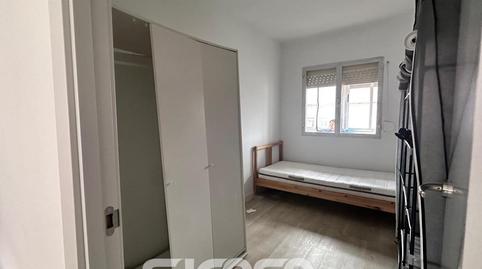 Foto 4 de Pis de lloguer a Canillejas,  Madrid Capital