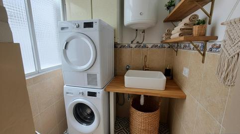 Photo 5 of Flat for sale in Son Oliva,  Palma de Mallorca