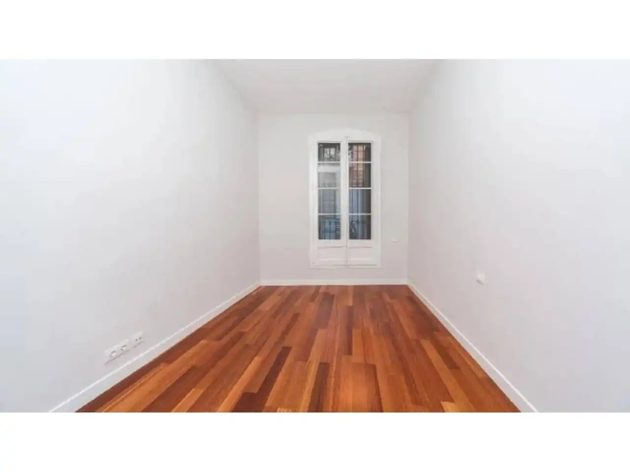 Appartement avec ascenseur à vendre à Calle Vallirana, imagen 12