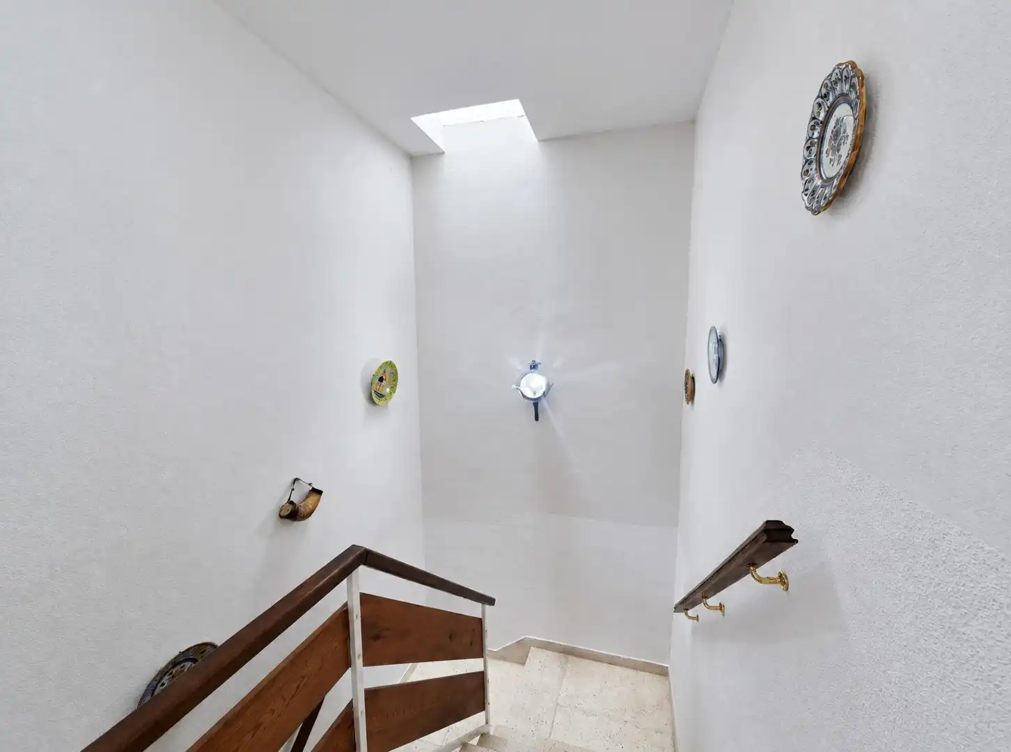 Maison mitoyenne avec terrasse à vendre à Avenida Avenida Ramón y Cajal, imagen 26