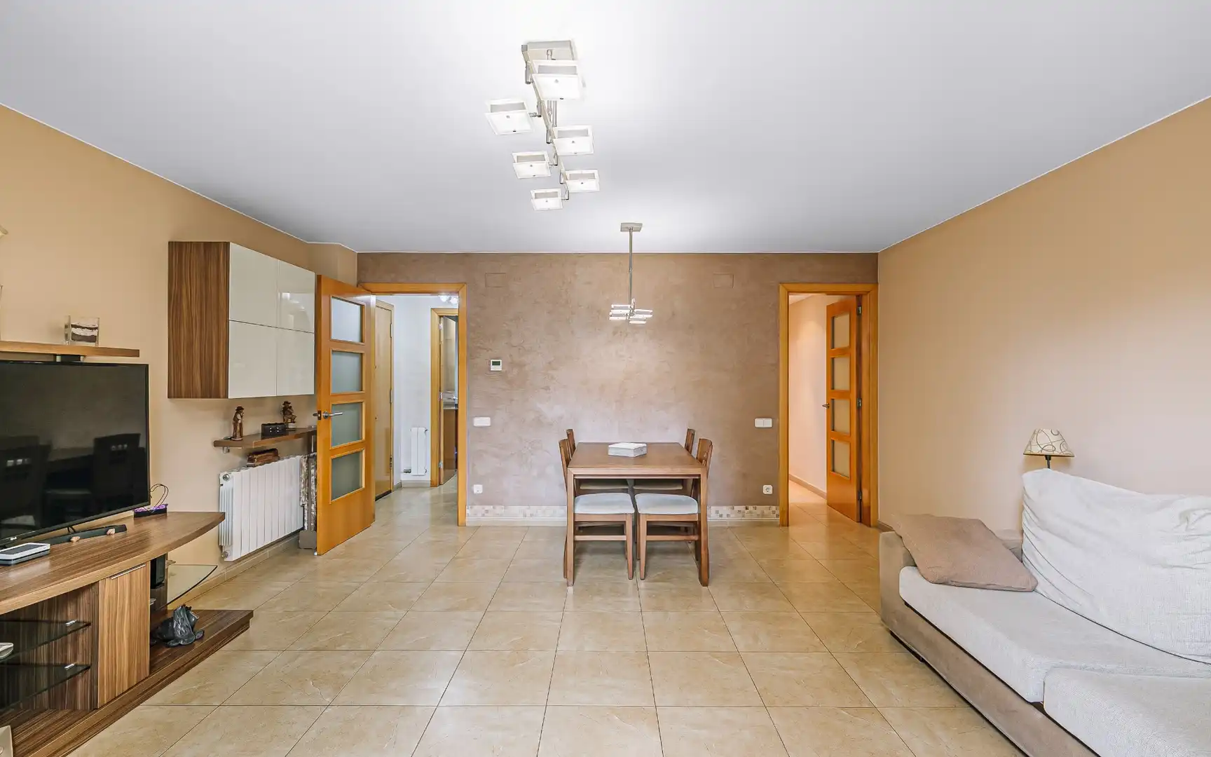 Appartamento con terrazza in vendita a Alba, imagen 6