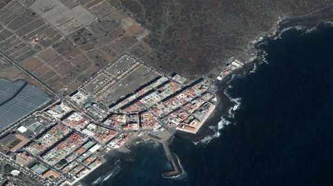 Foto 3 de Piso en venta en Calle Almirante Cervera, Puertito de Güímar, Güímar