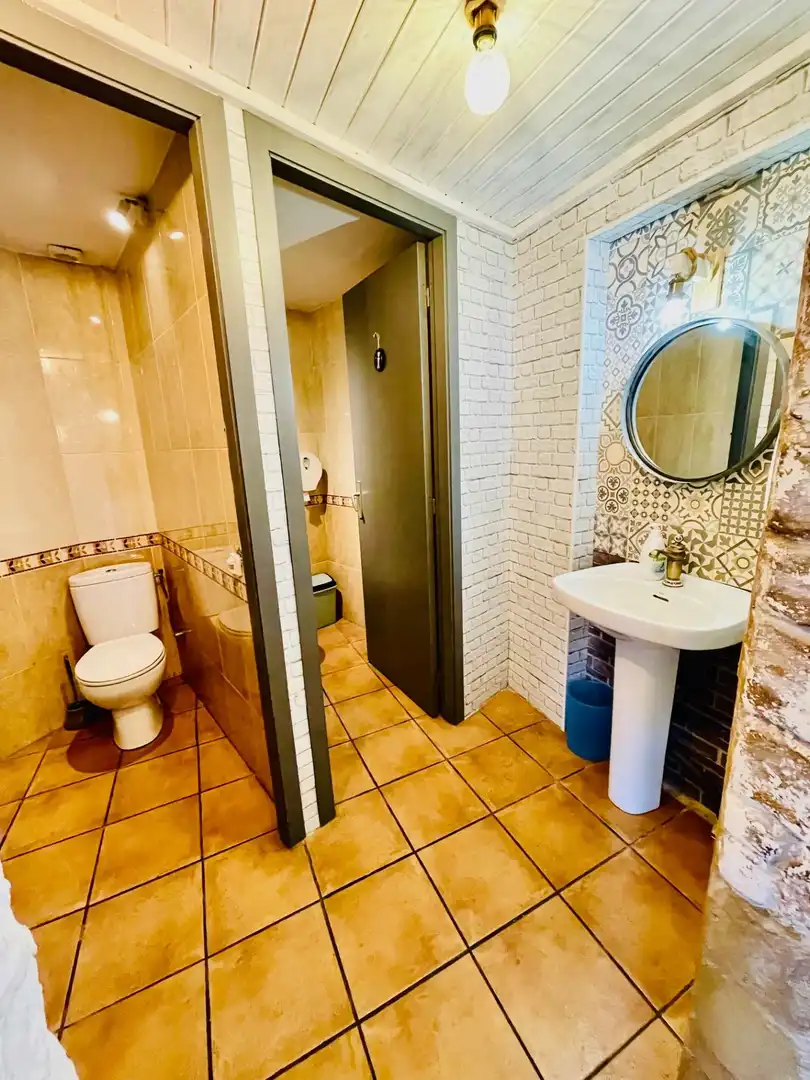Business premises for sale in Tordera pueblo, imagen 6