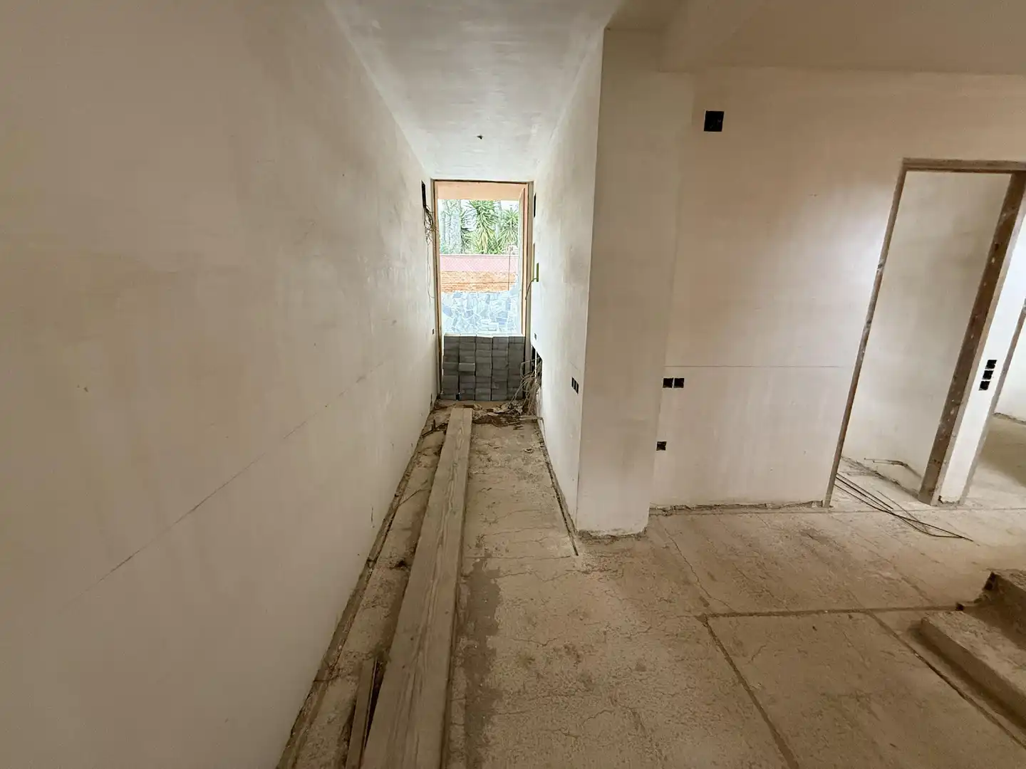 Casa o chalet en venta en Bellvei con Terraza