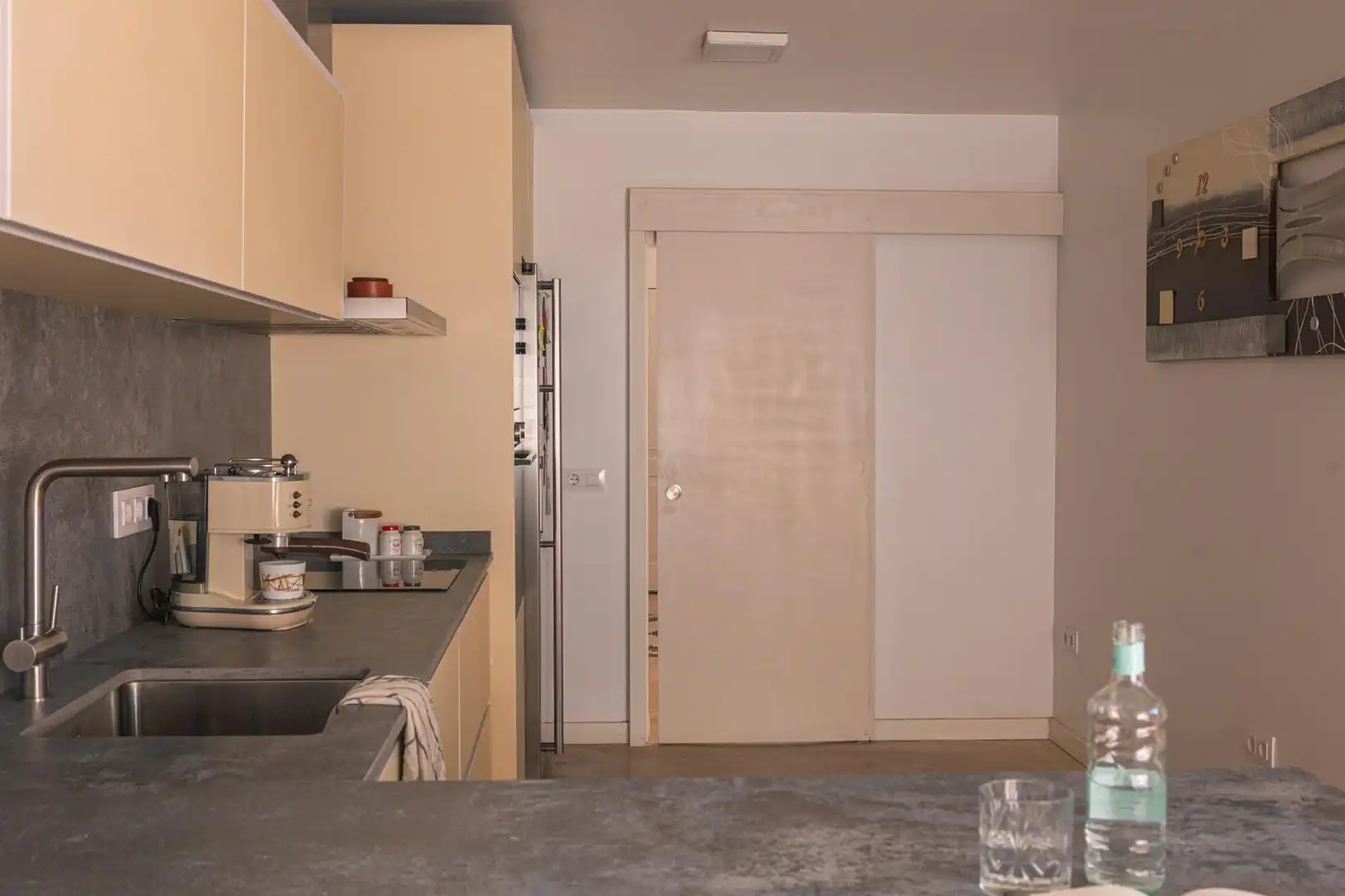 Casa o chalet en venta en Port Nou - Port Verd - Port Vell