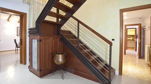 Photo 4 of Country house for sale in Port de Pollença, Pollença