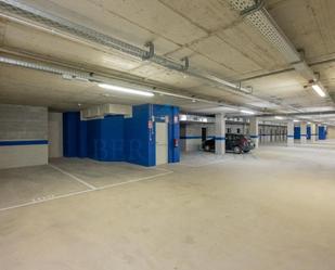 Parking of Garage for sale in Cornellà de Llobregat