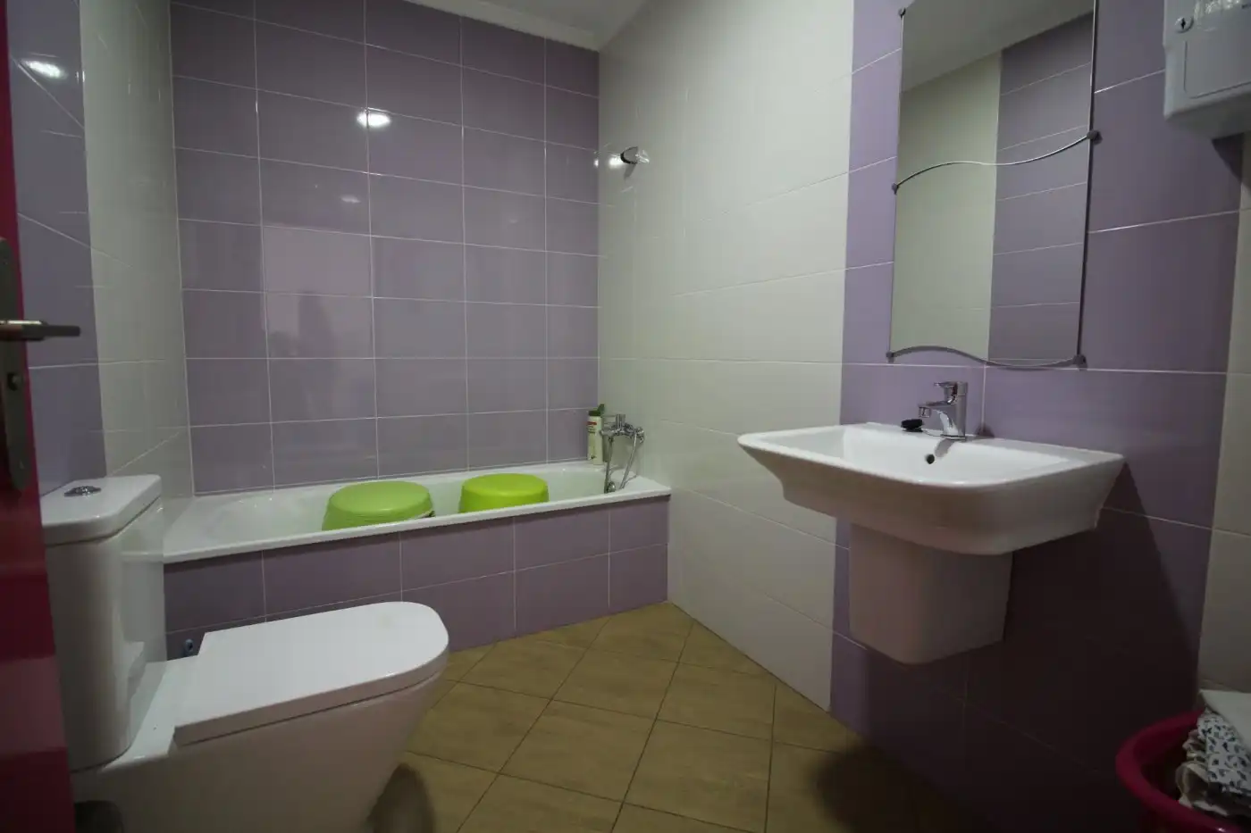 Local commercial à vendre à Rafal, imagen 9