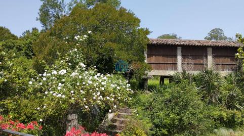 Photo 2 of House or chalet for sale in N/a, Vedra, A Coruña
