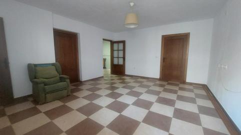 Foto 4 de Casa adosada en venda a Parque Atlántico - Ronda este, Cádiz