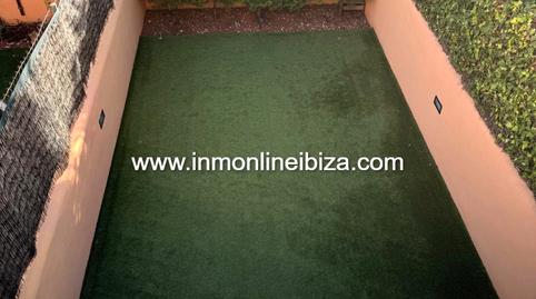 Photo 2 of Single-family semi-detached to rent in Carrer Des Freus, S'Eixample - Can Misses, Illes Balears