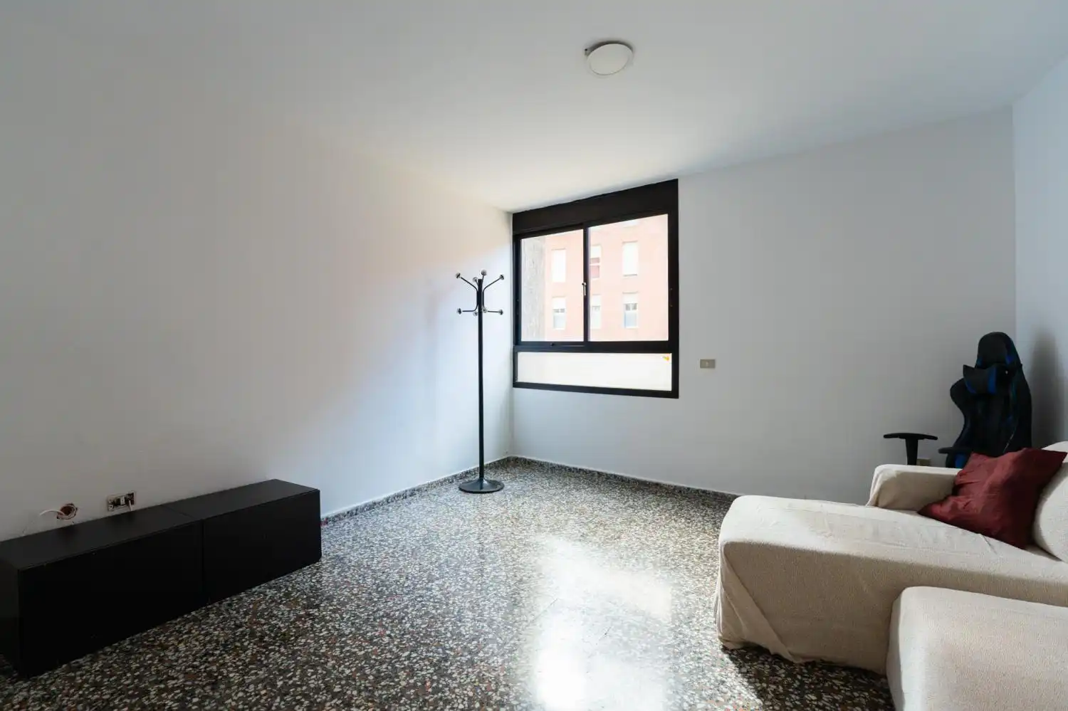 Habitación de Piso en venta en Santa Cruz de Tenerife