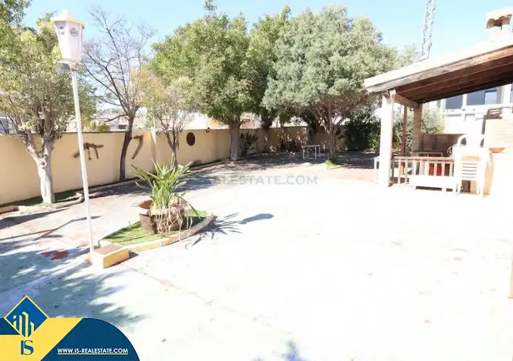 Haus zum Verkauf in Orihuela Costa, imagen 3