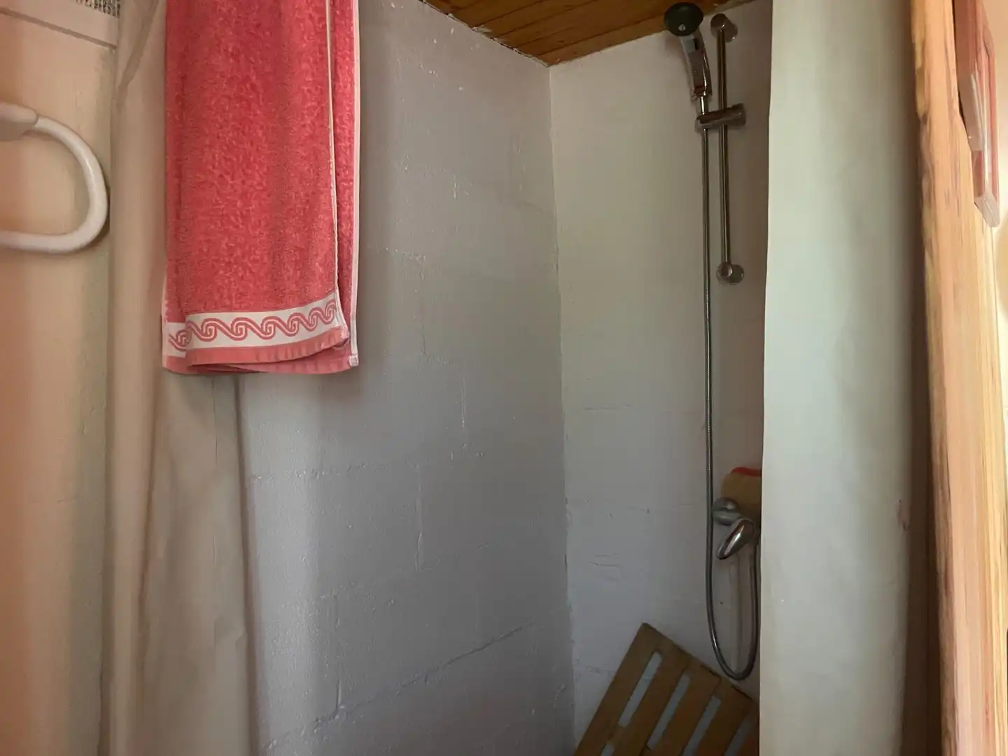 Terreno residencial en venta en Carrer CASTILLO CABRER, imagen 26