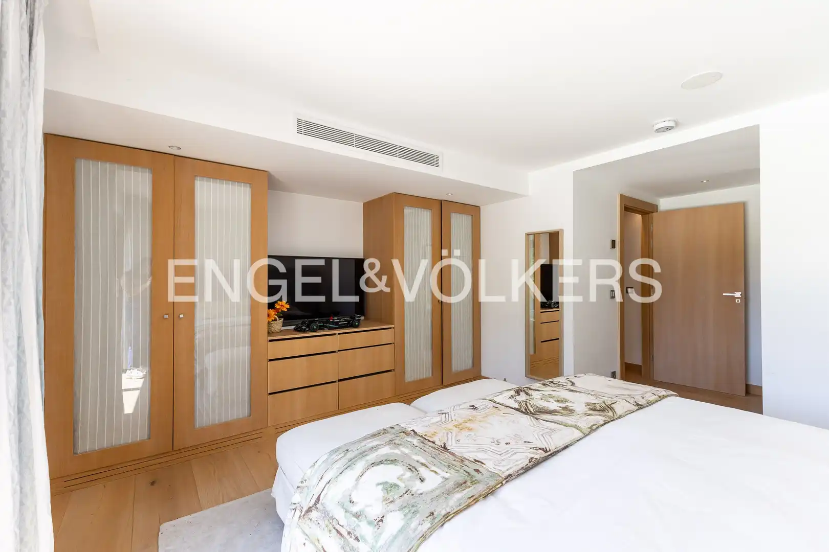 Maison avec piscine à vendre à Urbanización La Moraleja, imagen 26
