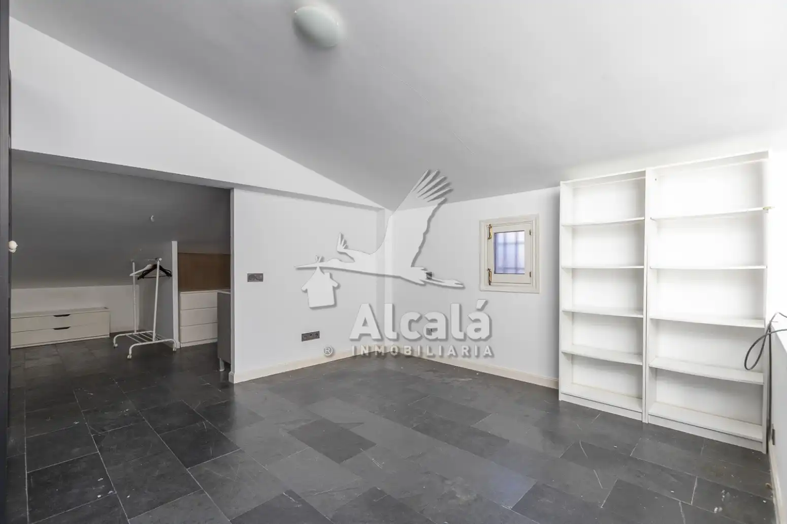 Houses for sale in Alcalá de Henares  with Air Conditioner, Heating and Private garden