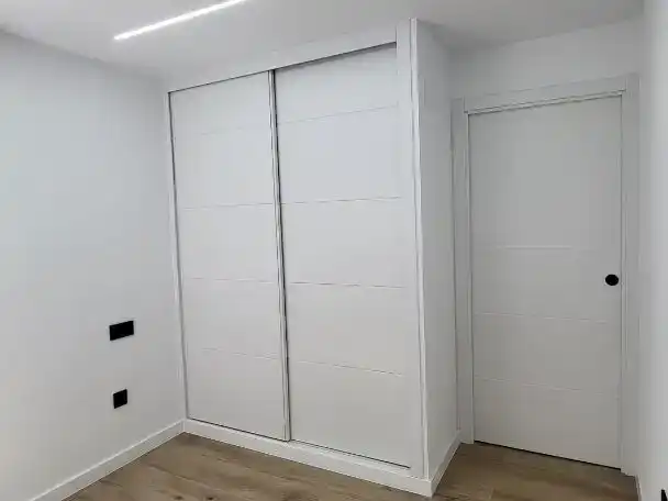 Habitación de Piso en venta en Madrid con Aire acondicionado y Amueblado