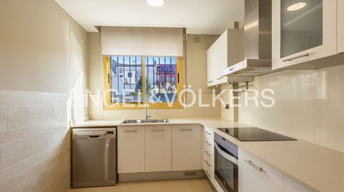 Foto 4 von Haus oder Chalet zur Miete in Collbató, Barcelona