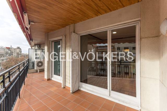 Piso en Venta en Sant Antoni