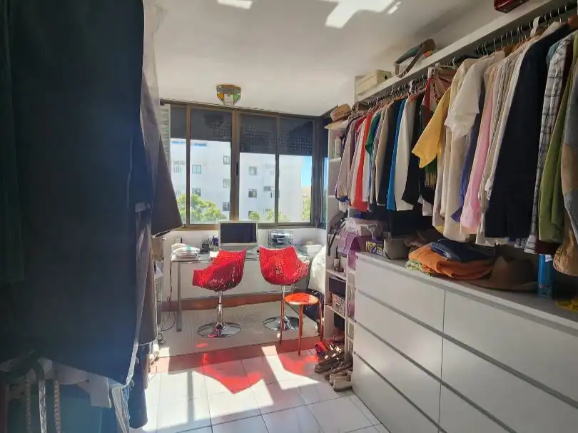 Casa pareada con jardín en venta en Debussy 12, imagen 25