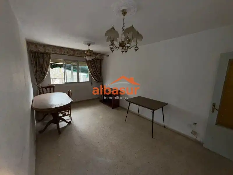 Piso en venta en  Córdoba Capital
