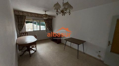 Foto 3 de Piso en venta en Sector Sur, Córdoba Capital