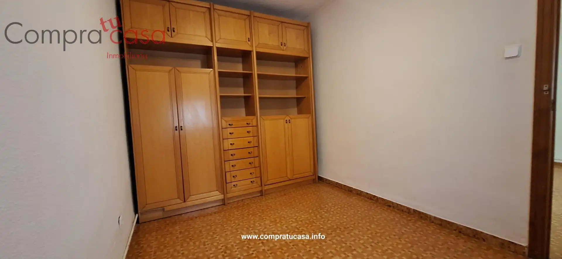 Wohnung mit Aufzug zum Verkauf in Calle LONDRES, imagen 8