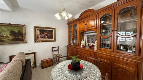 Foto 4 de Casa o chalet en venta en Calle Manuel Martín, Arroyo de la Miel, Benalmádena