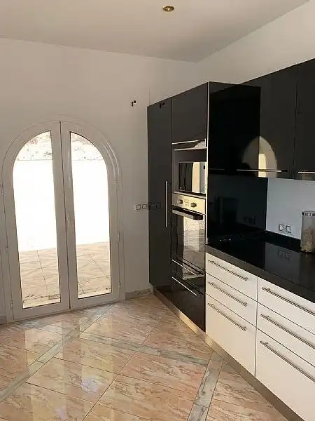 Detached house with terrace for sale in Zona Pueblo, imagen 14