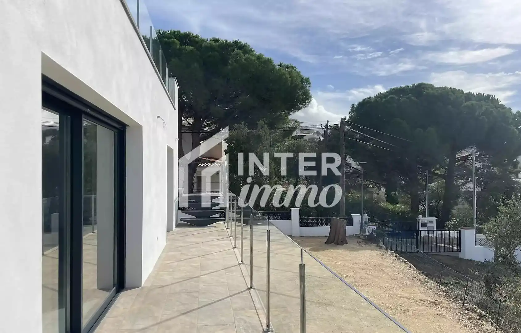 Maison avec piscine à vendre à Calle Navarra 33, imagen 29