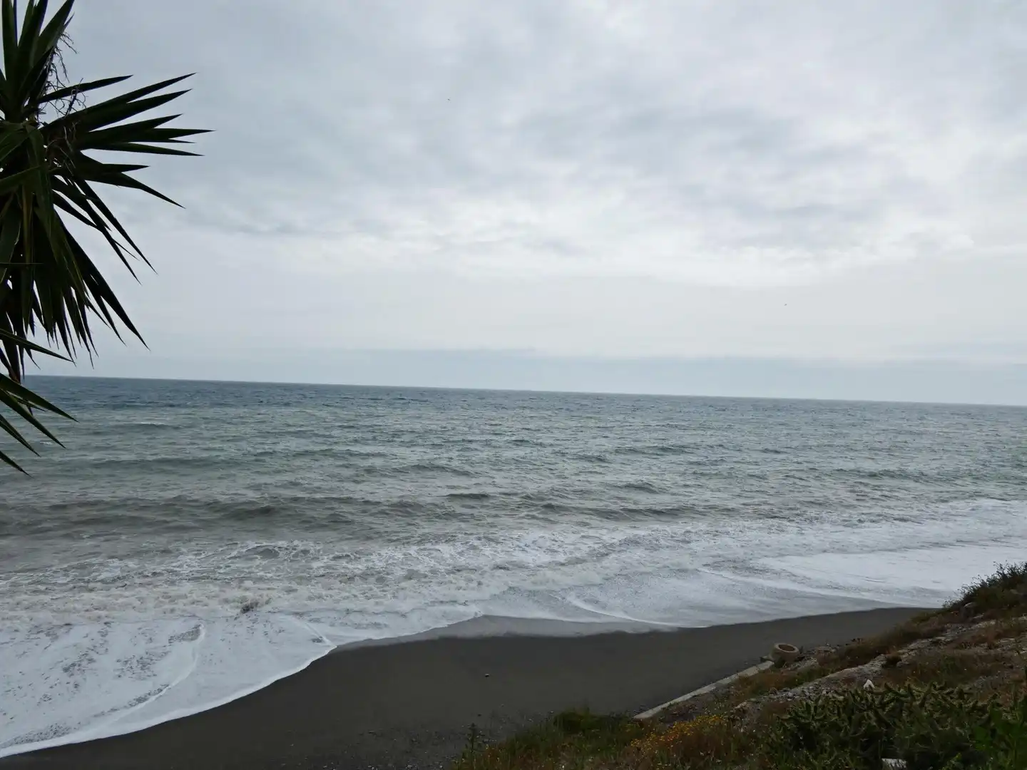 Flat with lift for sale in Castell de Ferro, imagen 44