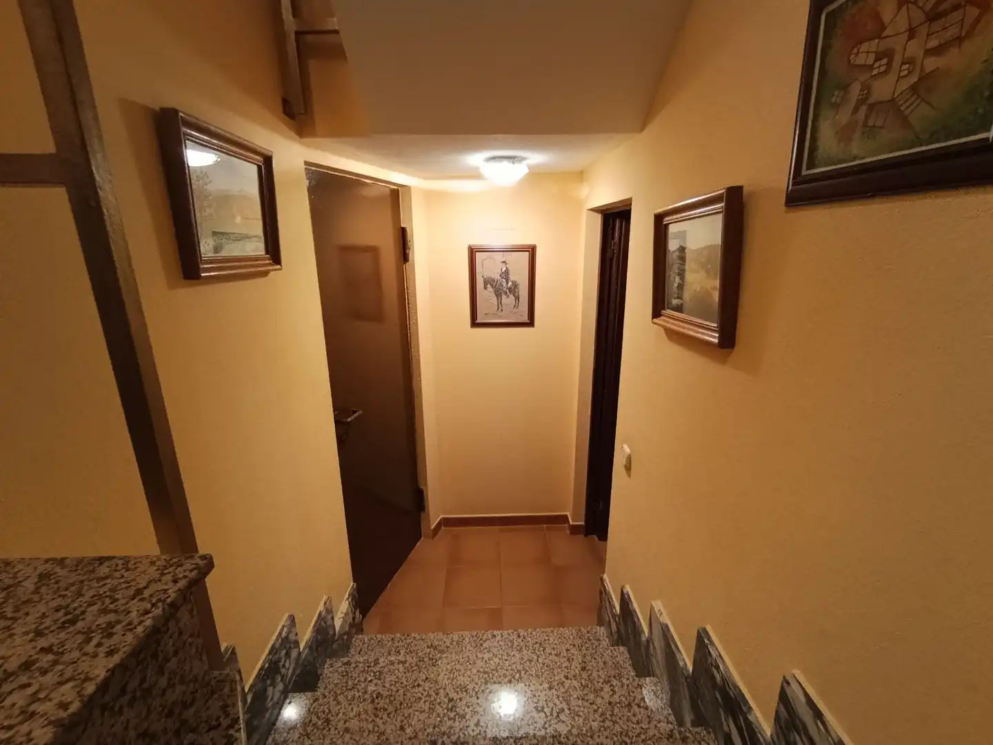 Casa o chalet en venta en Salamanca con Calefacción, Terraza y Trastero