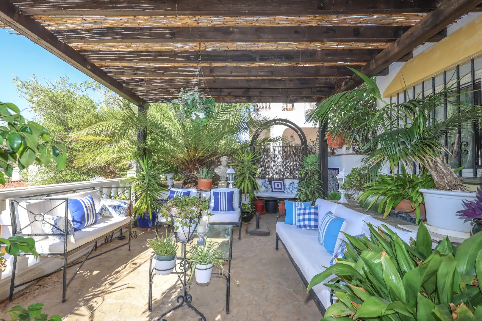 Maison à vendre à Calle Luna, imagen 49