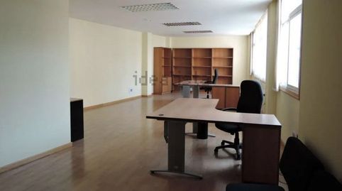 Foto 3 von Büro zur Miete in Centro, Ourense Capital