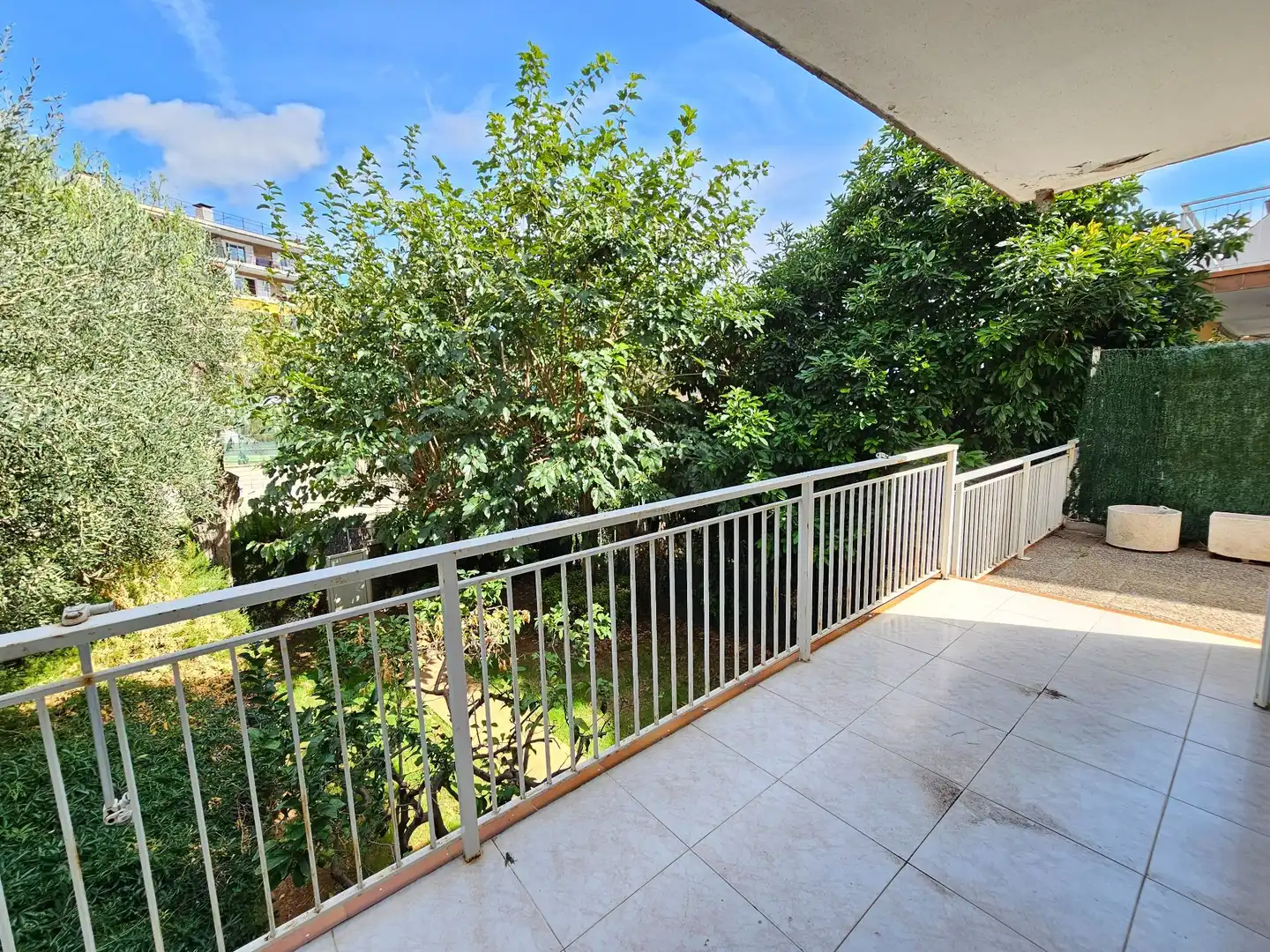 Haus mit Pool zum Verkauf in Juan Ramon Jimenez, imagen 20