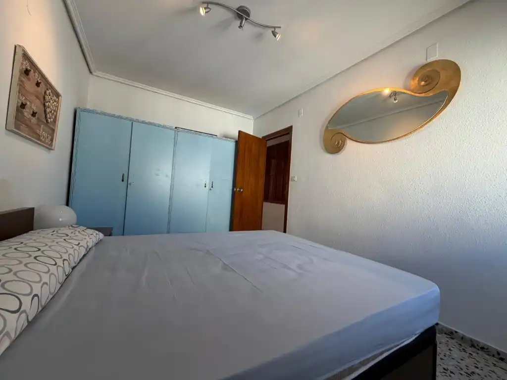 Casa in vendita a Calle Cervantes, imagen 16