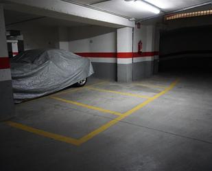 Parking of Garage for sale in  Albacete Capital