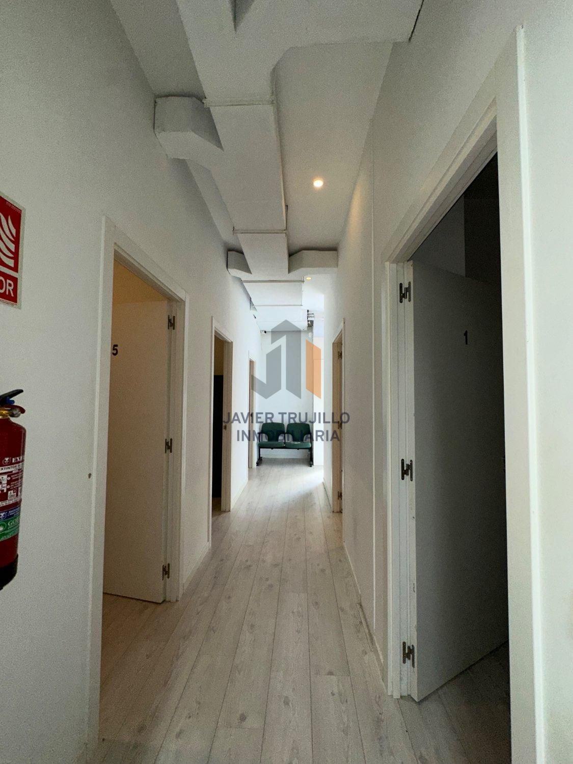 Premises for sale in Paseo Marítimo de Levante