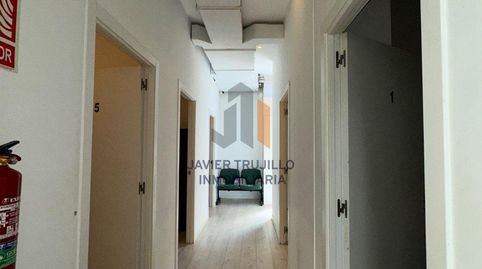 Photo 2 of Premises for sale in Paseo Marítimo de Levante, Vélez-Málaga