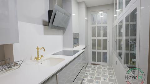 Foto 2 de Casa o xalet en venda a Foz - Cl Mar, del, 1, Foz, Lugo