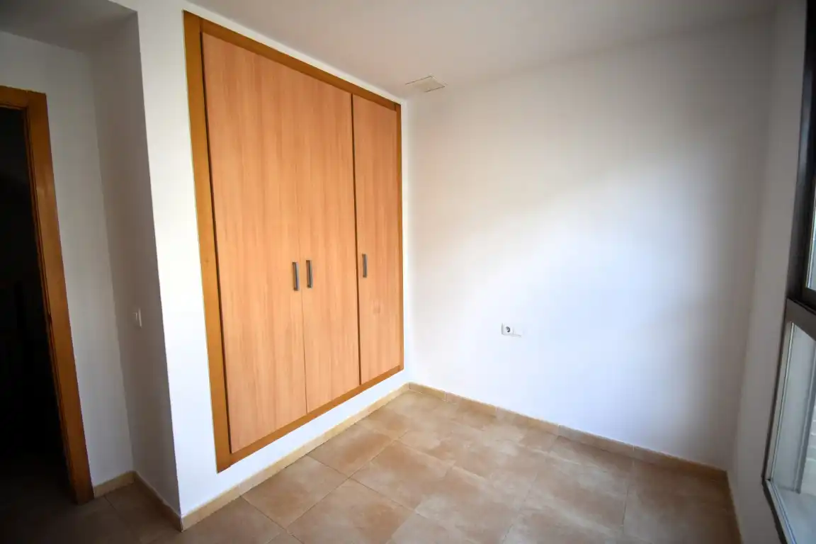 Haus zum Verkauf in Carrer Mestre Romaguera, imagen 10