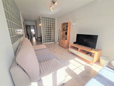 Appartement avec ascenseur à vendre à Villanueva de la Cañada ciudad