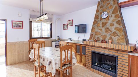 Foto 5 von Country house zum Verkauf in Calle Santiago, Paterna del Río, Almería