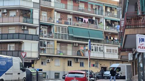 Photo 3 of Flat for sale in Vista Alegre,  Madrid Capital