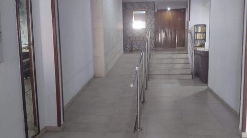 Foto 5 de Piso en venta en San Pablo, Sevilla Capital